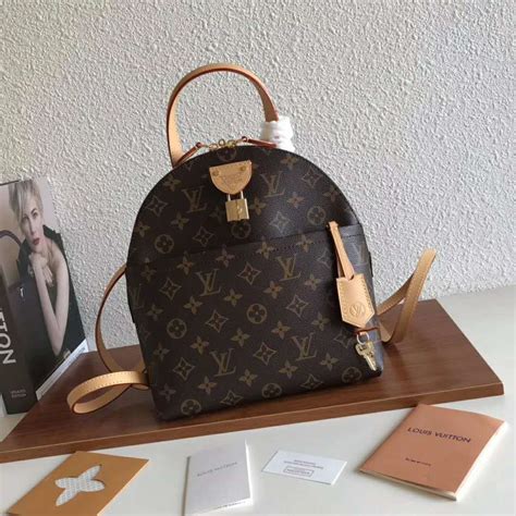 lv mini moon bag